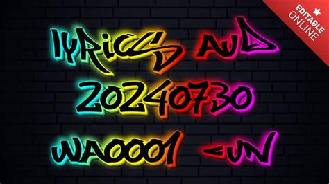 lyrics aud-20240331-wa0061<unknown>|unknown unknowns .